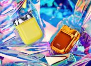 Ϊ���뵶����������ҡ�����ü�Ƽ�Χ���������ѵ���˼��