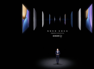 ��ҫMagicBook V 14��������Ʒ���� ���켫��ȫ�����ǻ��ں�������