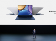 ��ҫ�׿��콢�ʼǱ�MagicBook V 14���� �ۼ�6199Ԫ��