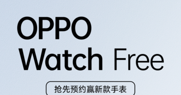 OPPO ҫ  926  