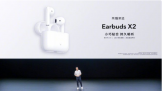199ԪҫѡEarbuds X2ʽ쾭