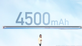 С Civi  ƼӰ 2599Ԫ