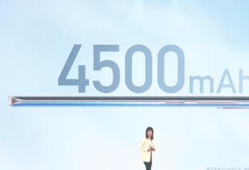 С�� Civi  ������Ƽ������Ӱ� 2599Ԫ