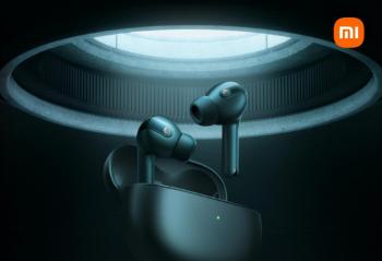 9��27��С�׷�����    ���˹ھ���ٻ����μ�