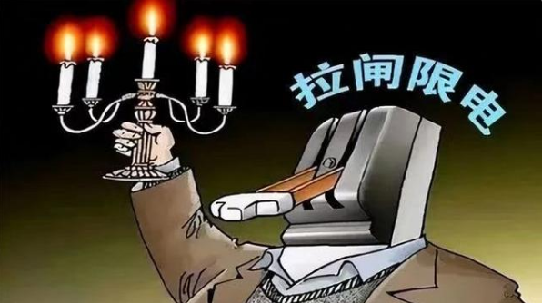 ޵粻ֻΪȱ磡ԼҵҵӰж
