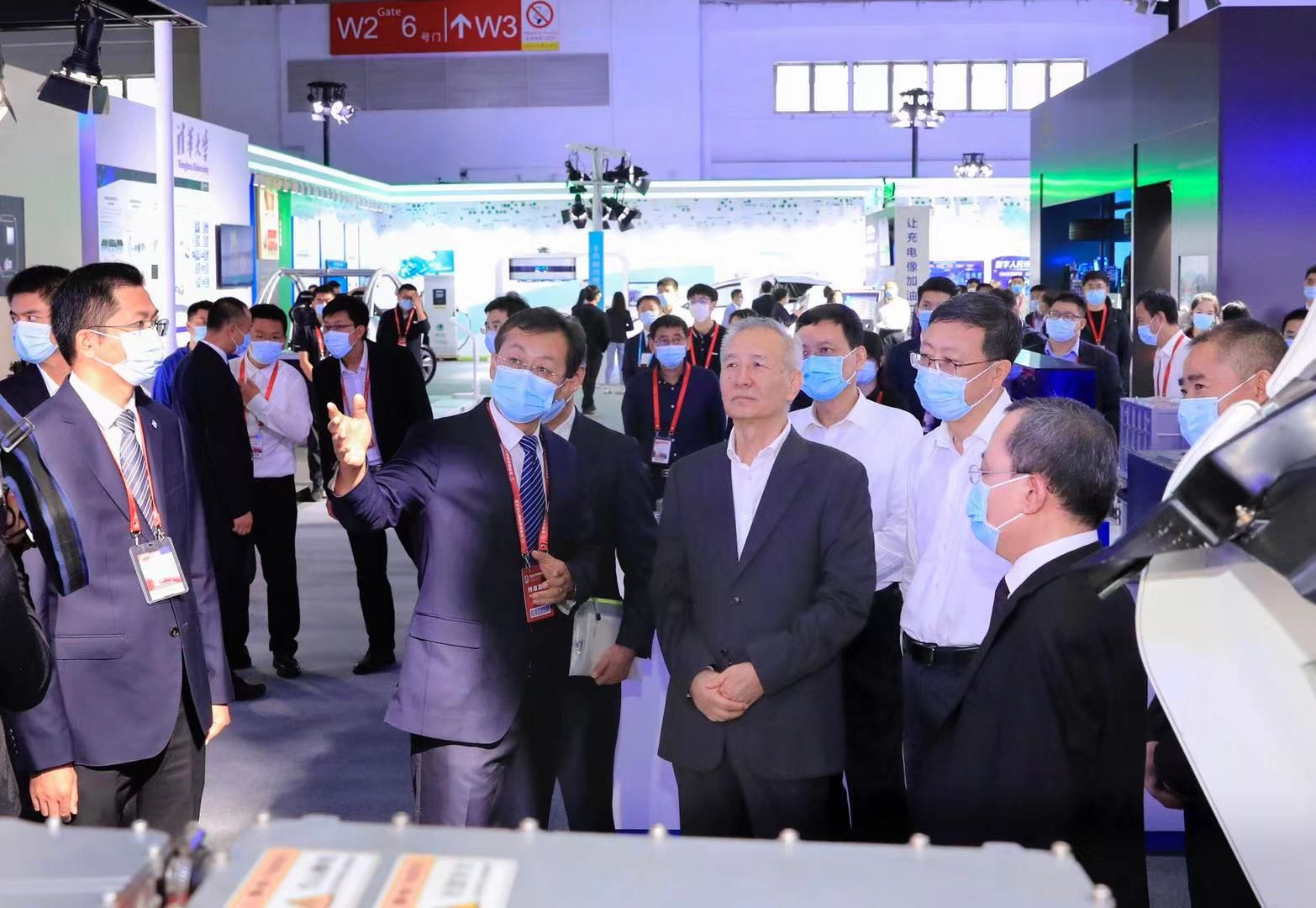 ���Ҷӳ�ս�����������ؿ���ΪΨһ���ó��� ������������ �����������