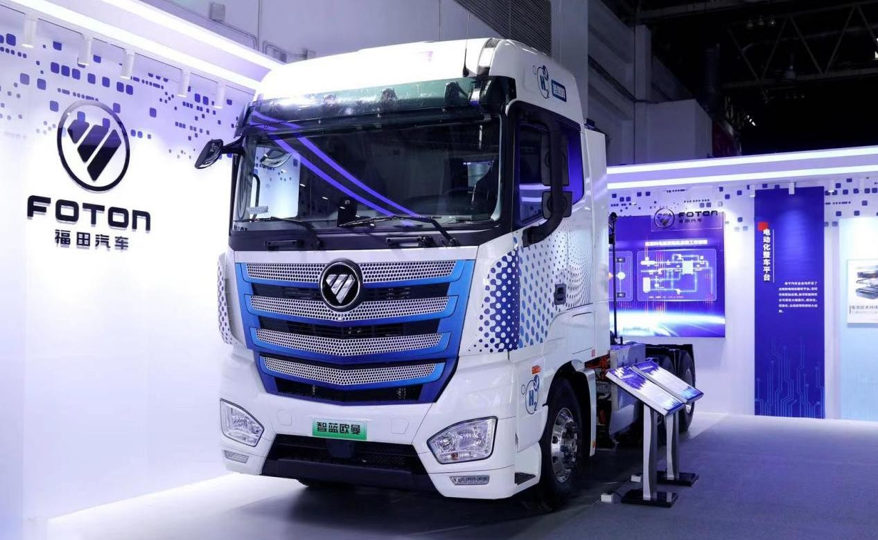 ���Ҷӳ�ս�����������ؿ���ΪΨһ���ó��� ������������ �����������