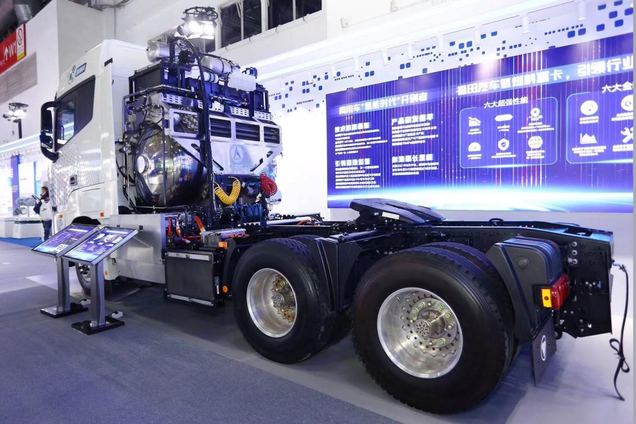 ���Ҷӳ�ս�����������ؿ���ΪΨһ���ó��� ������������ �����������