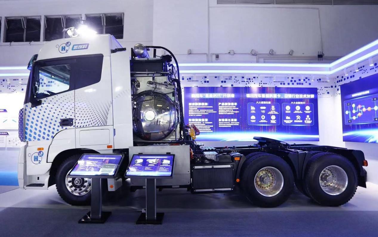 ���Ҷӳ�ս�����������ؿ���ΪΨһ���ó��� ������������ �����������