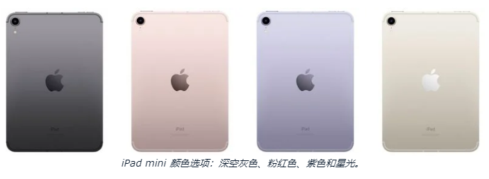 ѡ iPad mini  ѡ  iPad Air   