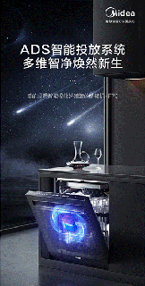 ;߽ྻڿƼ  ķͶϴF70Ǿ