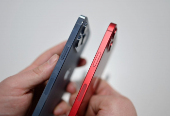 ��ѡ�� iPhone 13 ����ѡ�� iPhone 13 Pro ��