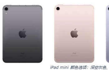 ��ѡ�� iPad mini  ����ѡ��  iPad Air ��  