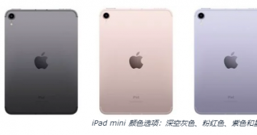 ѡ iPad mini  ѡ  iPad Air   
