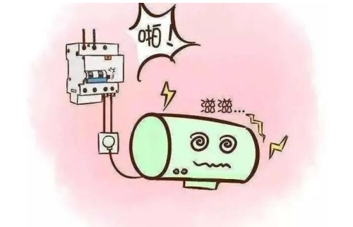 ĵˮ©ػ˽ȫ