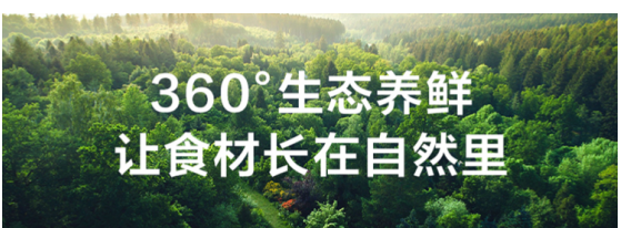 λʳĲʣTCLʱϵбR640P8-S˵
