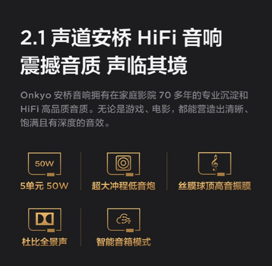 žƷԱȣTCL 98Q6EʤRedmi max98