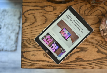 ƻ��2021��ڶ�������58%������ݶ�����ƽ�����AP�г�