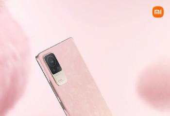 С�� Civi �ֻ�   �������� 10:00 ����ȫ��������