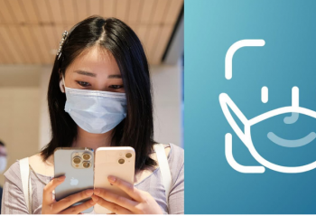 ƻ��iOS 15.1 Beta 2 ��ʲô�¹��ܣ��̵�9��Ľ����¹���