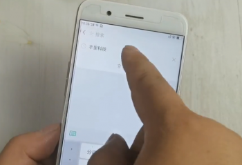 ����Ҫ���� ΢�š��������ͷ�����ˣ���Ū���� ��