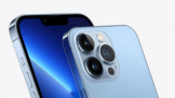 iPhone 13ϵ ѡѡ30W PDͷ