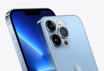 iPhone 13ϵ�� ��ѡ�����ѡ��30W PD���ͷ