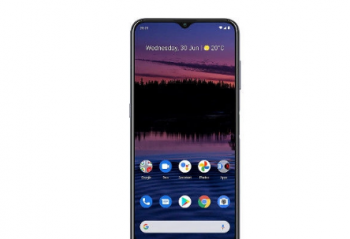 ŵ����G300 5G ��ƺ͹��й¶ ��ŵ����G50 5G�ǳ�����