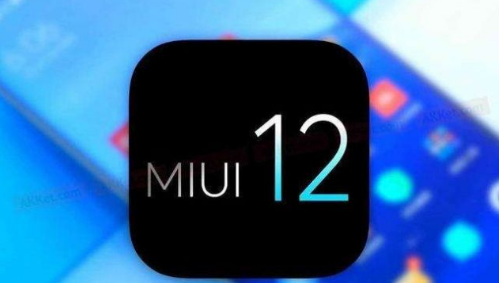 СMIX 4ȫֻMIUI 12.5.9ȶ