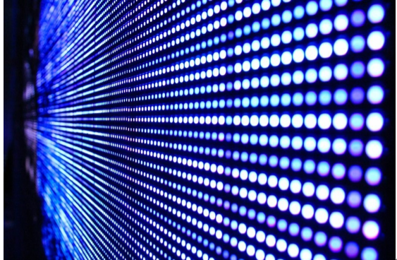 ��Z���������棡TCL 40�����조���Ʊ����������λ�һ�žŰ�