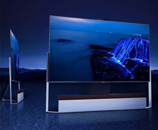 ��Z���������棡TCL 40�����조���Ʊ����������λ�һ�žŰ�