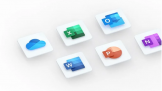 Office 2021 for Mac  10  5 ƳµЭ