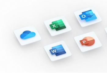 Office 2021 for Mac ���� 10 �� 5 ���Ƴ��������µ�Э������