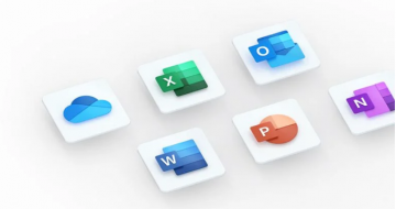 Office 2021 for Mac  10  5 Ƴ