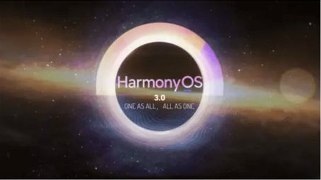  Ϊߴ HarmonyOS 3.0ŷϵͳopenEuler