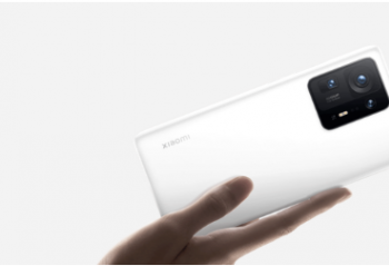 Ϊ�����Ѷ�����С�׶���»���·�������ڴ��Ŀ