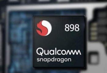 ����898оƬ��δ����  ��Ϊ��С�ס�OPPO��vivo�������Ѵ���  