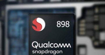898оƬδ  ΪСסOPPOvivoѴ