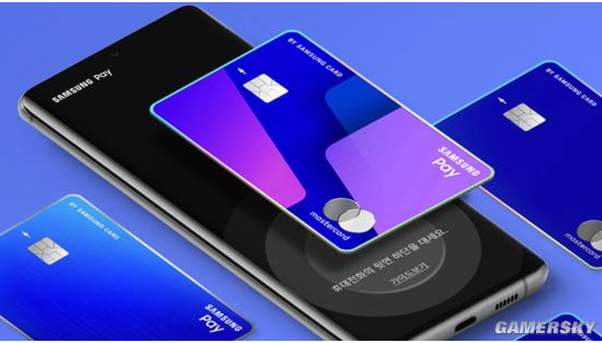 ���ǳ��֣��ѿ�ʼ��ȡ���ֻ����  ��������ô����