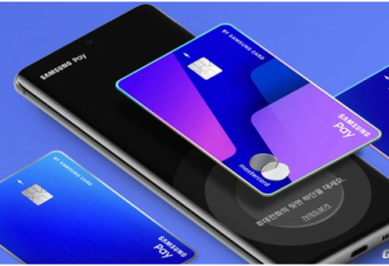 �����ѿ�ʼ��ȡ���ֻ����  ��������ô����