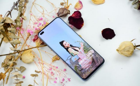 һӡrealme Q3sҫX20 Max  ˫ʮһ 