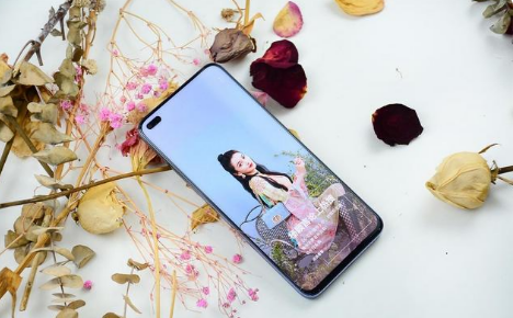 Redmi  K40S  、realme  Q3s、荣耀X20 Max   或将双十一发布