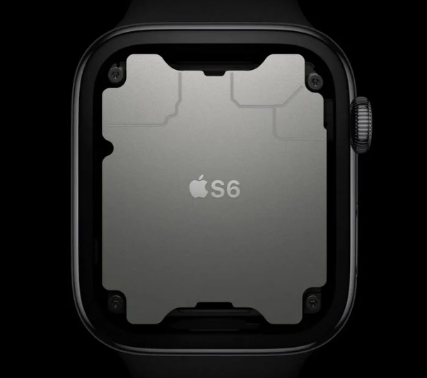 Apple Watch Series 7108տʼԤ  Series 6  