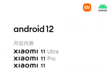 OPPO realme  С��  һ�� �׸���׿12���԰����