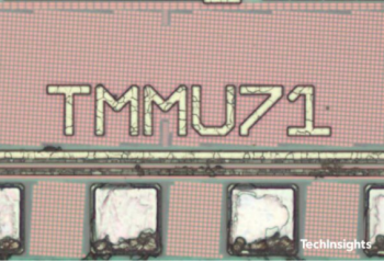 iPhone 13 Pro�ɱ��۷���  ���Ĵ�ؼ���ɼ۸��  