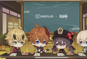  Redmi K40S ��realme Q3s����ҫX20 Max  ��˫ʮһ���� 