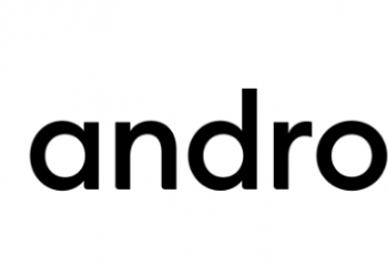 �ȸ谲׿12��ʽ���� ���ǡ�һ�ӡ�vivo��С�׵Ƚ�ӭ������