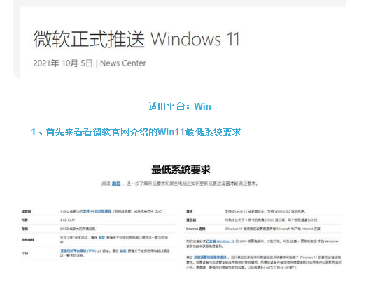 Windows 11ʽ淢 ϵͳҪӦȫ֪ 