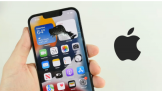 iPhone 13 ά޶  iPhone 12һ