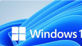 Windows 11ʽ淢 ϵͳҪӦȫ֪ 